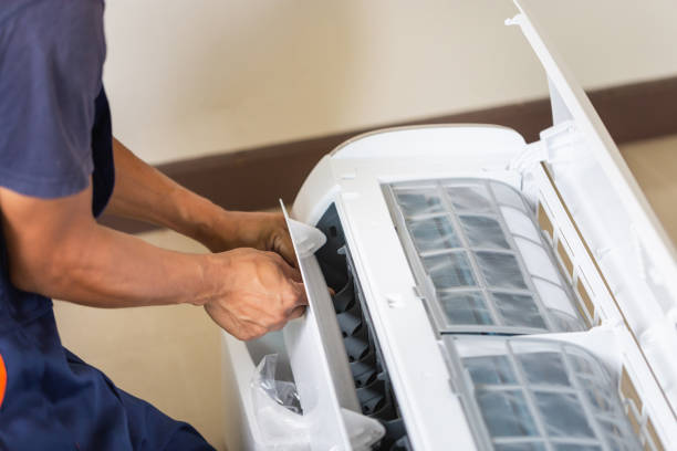 Best Air Conditioning Repair  in Columbia, MD