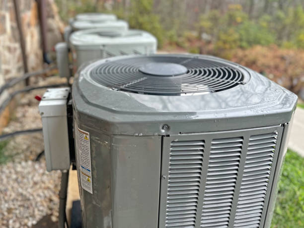 Best HVAC Air Duct Cleaning  in Columbia, MD