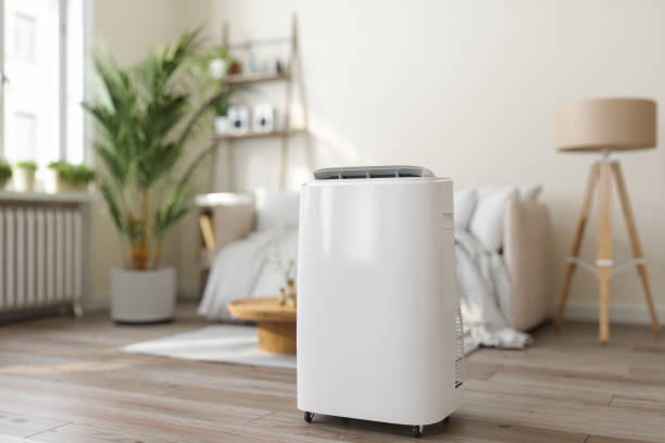 Best HVAC Repair Near Me  in Columbia, MD